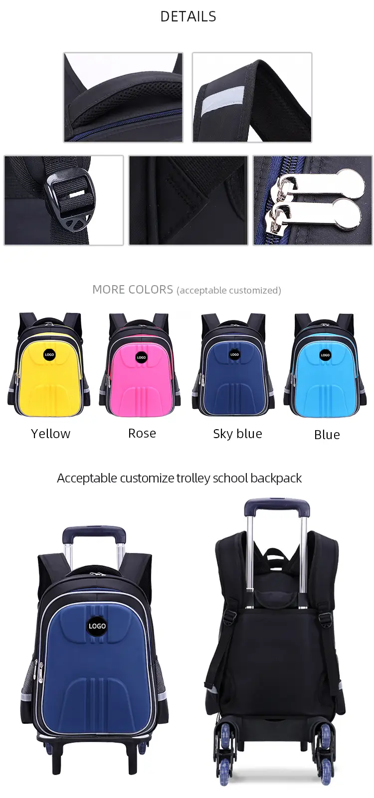 customizable-2-layer-school-backpack (3)